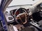 2010 GMC Terrain SLE-2