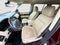 2018 Ford Flex Limited