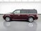 2018 Ford Flex Limited