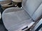 2003 Ford Windstar Wagon LX