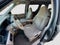 2003 Ford Windstar Wagon LX