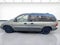 2003 Ford Windstar Wagon LX