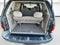2003 Ford Windstar Wagon LX