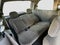 2003 Ford Windstar Wagon LX