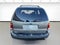2003 Ford Windstar Wagon LX