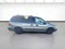 2003 Ford Windstar Wagon LX