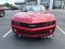 2013 Chevrolet Camaro LT