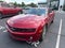 2013 Chevrolet Camaro LT