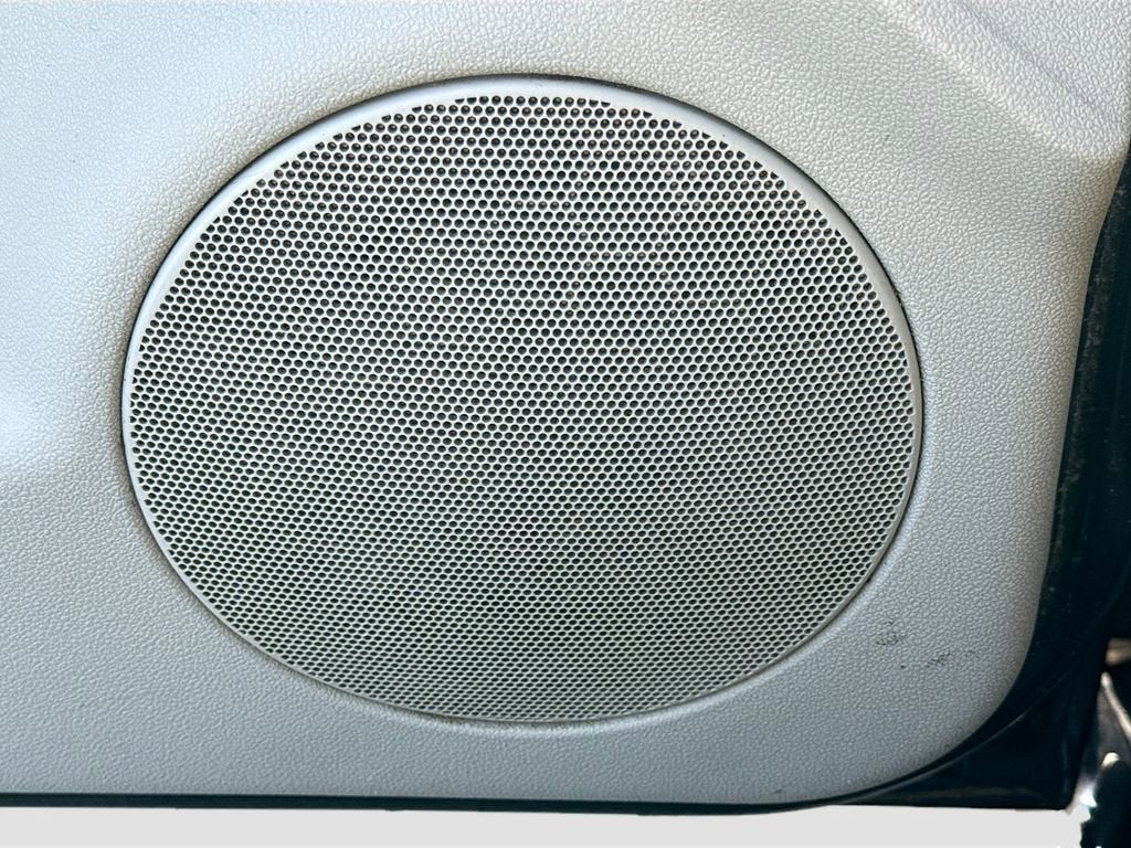 2011 Chevrolet Impala LT Fleet