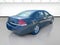 2011 Chevrolet Impala LT Fleet