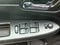 2009 Chevrolet Impala 3.5L LT