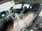 2009 Chevrolet Impala 3.5L LT