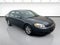 2009 Chevrolet Impala 3.5L LT