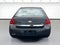 2009 Chevrolet Impala 3.5L LT
