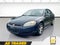 2009 Chevrolet Impala 3.5L LT