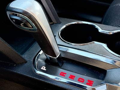 2014 GMC Terrain SLE