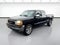 1999 GMC Sierra 1500 SL