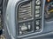 1999 GMC Sierra 1500 SL