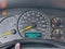 1999 GMC Sierra 1500 SL