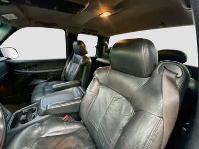 1999 GMC Sierra 1500 SL