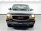 1999 GMC Sierra 1500 SL