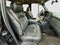 1999 GMC Sierra 1500 SL