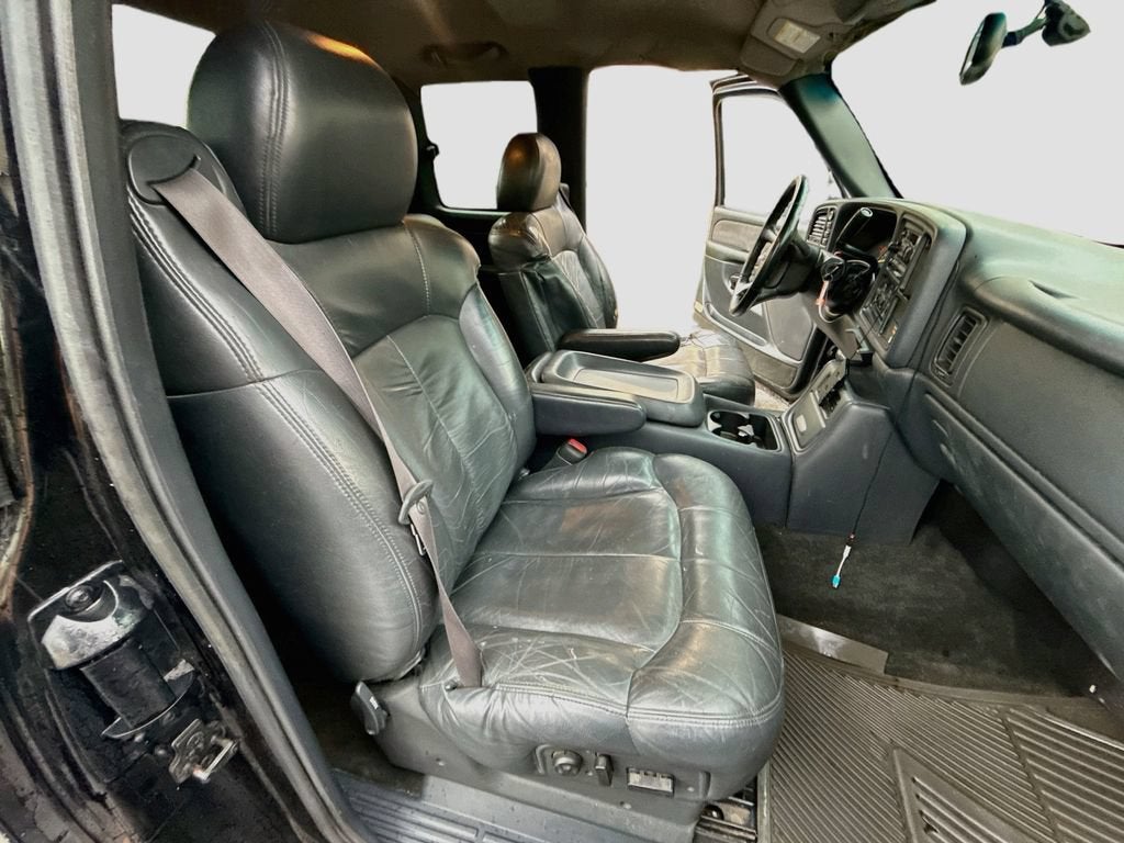 1999 GMC Sierra 1500 SL