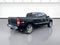 1999 GMC Sierra 1500 SL