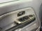 2003 Honda Pilot EX