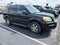2003 Honda Pilot EX