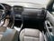 2003 Honda Pilot EX