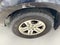 2003 Honda Pilot EX