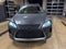 2020 Lexus RX RX 350