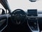 2022 Toyota RAV4 Limited