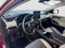2022 Toyota RAV4 Limited