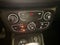 2019 Jeep Compass Trailhawk 4x4