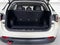2019 Jeep Compass Trailhawk 4x4