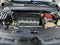 2019 Jeep Compass Trailhawk 4x4