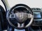 2020 Dodge Journey Crossroad
