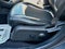 2020 Dodge Journey Crossroad