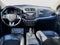 2020 Dodge Journey Crossroad