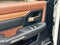 2021 RAM 3500 Longhorn