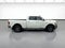 2021 RAM 3500 Longhorn