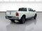 2021 RAM 3500 Longhorn