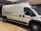 2023 RAM ProMaster Cargo Van Base