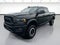 2022 RAM 2500 Power Wagon Crew Cab 4x4 6'4" Box