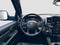 2022 RAM 2500 Power Wagon Crew Cab 4x4 6'4" Box