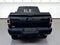 2022 RAM 2500 Power Wagon Crew Cab 4x4 6'4" Box