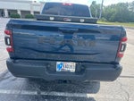 2022 RAM 2500 Power Wagon Crew Cab 4x4 6'4" Box