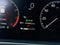 2025 Honda HR-V AWD Sport